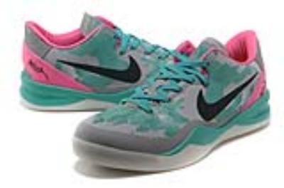 cheap kobe 8 cheap no. 14